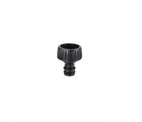 Conexion de grifo 3/4” (20 - 27 mm)
