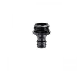 Conector para aspersor 3/4