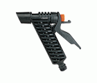 pistola rociadora 