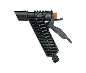 pistola rociadora 
