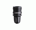 Conector automatico 1/2" 13-16mm