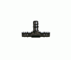  ”T” 1/2” (13 - 16 mm)