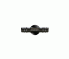 Enlace 1/2” (13 - 16 mm)