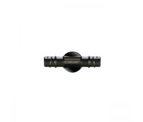 Enlace 1/2” (13 - 16 mm)