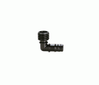 Codo con rosca 1/2” (15- 21 mm)