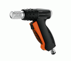 Metal-Jet Confort