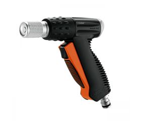 Metal-Jet Confort