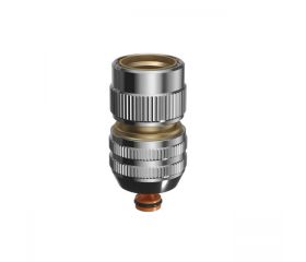 Conector automático 1/2