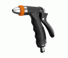 Pistola rociadora