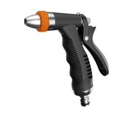 Pistola rociadora