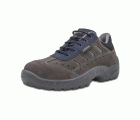 Zapato seguridad Base Colosseum 