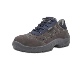 Zapato seguridad Base Colosseum 