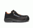 Zapato seguridad Base Be-Fit