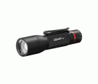 Linterna HX5 Coast