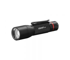 Linterna HX5 Coast