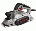 Cepillo CT14019X Crown
