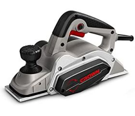 Cepillo CT14019X Crown
