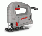Caladora CT15212 Crown