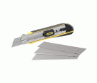 Cúter FATMAX 