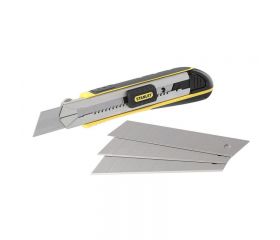 Cúter FATMAX 