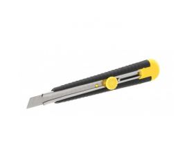 Cúter Dynagrip MPO 9mm Stanley
