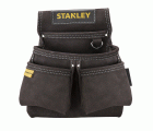 Porta herramientas para cinturon Stanley