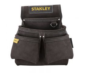 Porta herramientas para cinturon Stanley