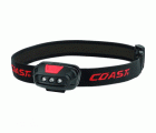 Frontal FL14 Coast 39 lumens