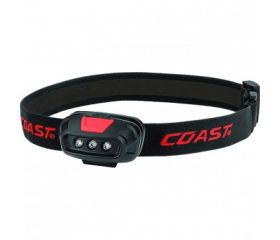 Frontal FL14 Coast 39 lumens