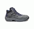 Bota seguridad Base Greenwich