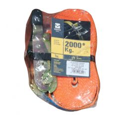Cincha 2000kg