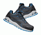 Zapato seguridad Base K-Move 