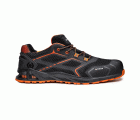 Zapato seguridad K-Step Base 