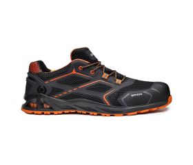 Zapato seguridad K-Step Base 