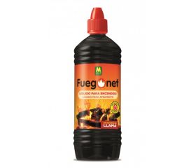 Liquido encendido 1 L