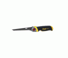 Mini sierra plegable Fatmax Stanley