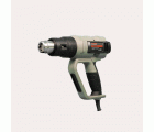 Pistola de aire caliente CT19023K Crown