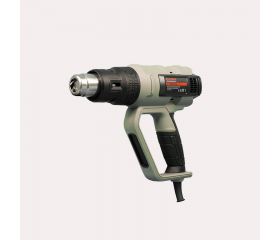 Pistola de aire caliente CT19023K Crown