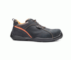 Zapato seguridad Base Scuba