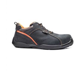 Zapato seguridad Base Scuba