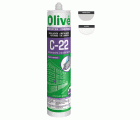 Silicona Olivé C-22 