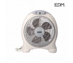 Ventilador 