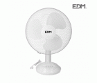 Ventilador de mesa EDM 35w