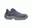 Zapato seguridad Base Colosseum 