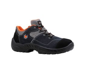 Zapato seguridad Base Garibaldi 