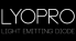 LYOPRO