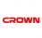 herramientas crown