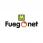 Fuegonet