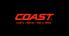 Coast