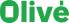 Olivé